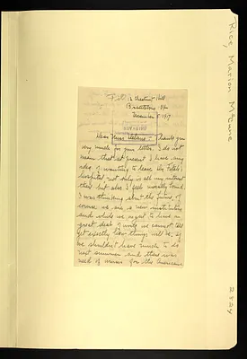 p. 58