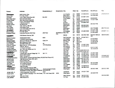 p. 32