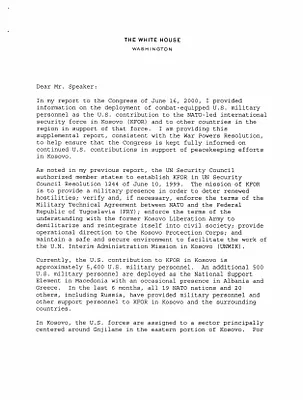 p. 21