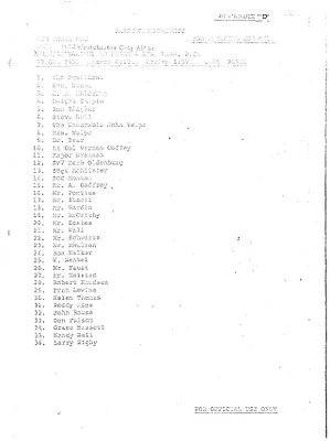 p. 54