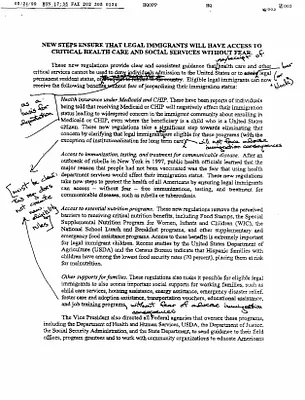 p. 32