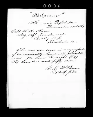 p. 46