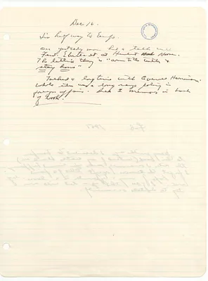 p. 24