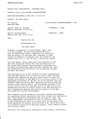 p. 38