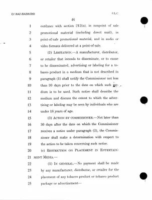 p. 46