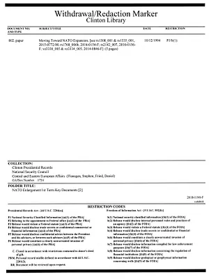 p. 36