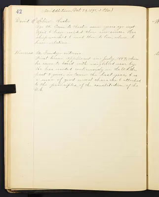 p. 44