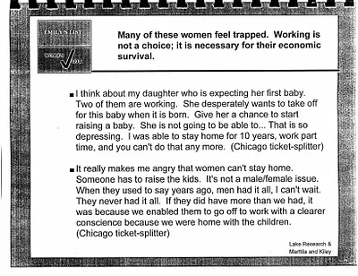 p. 33
