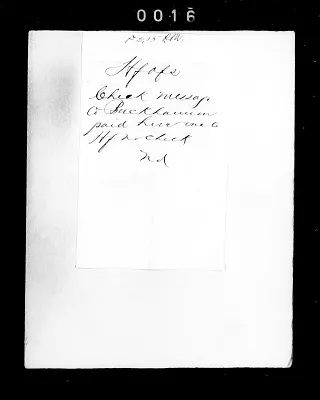 p. 27