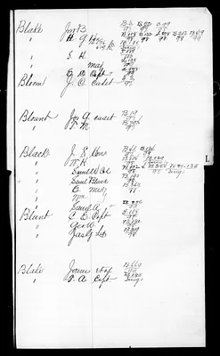 p. 36