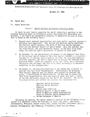 p. 44