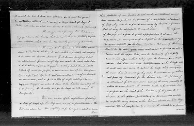 p. 59