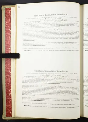 p. 43