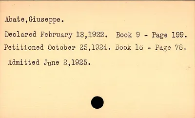 p. 6