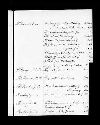 p. 36