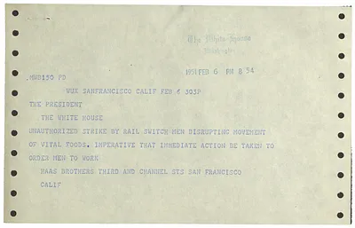 p. 33