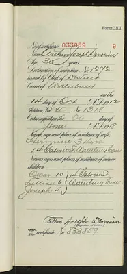 p. 19