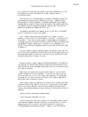 p. 49