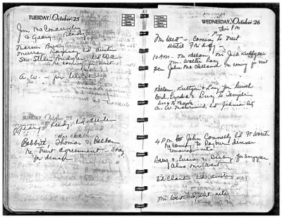 p. 2