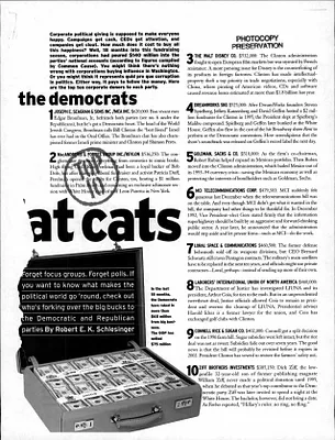 p. 17