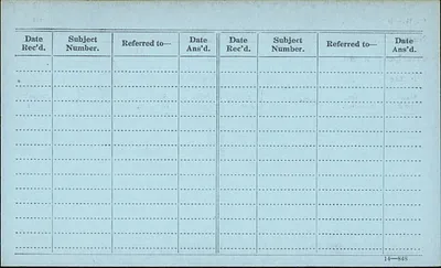 p. 22