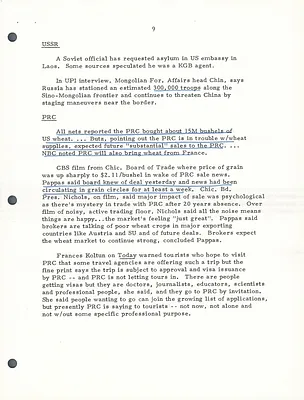 p. 12