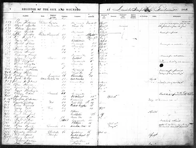 p. 27