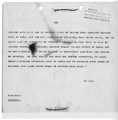 p. 8