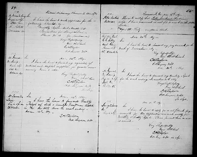 p. 34