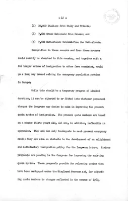 p. 19