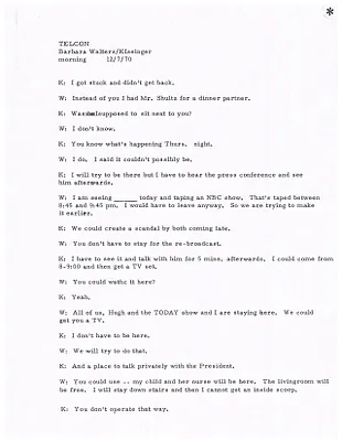p. 34