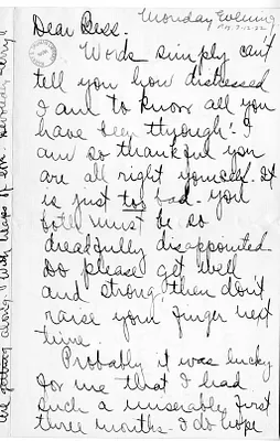 p. 1