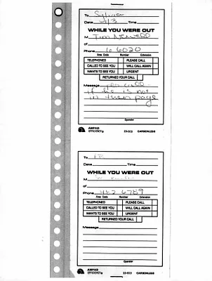 p. 21