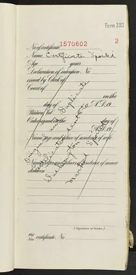p. 4