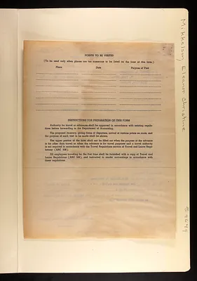 p. 50
