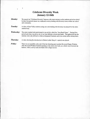 p. 5