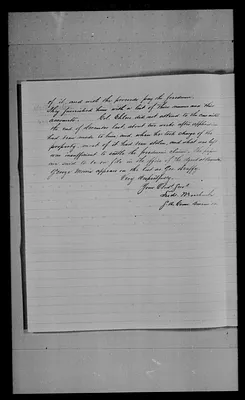 p. 54