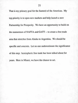 p. 22