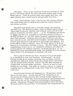 p. 34