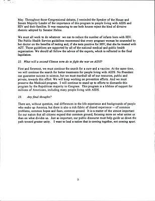 p. 7