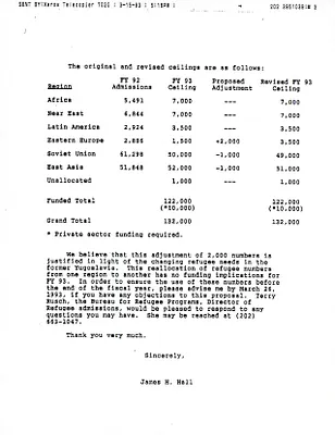 p. 56