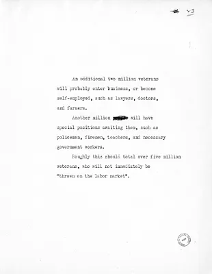 p. 23
