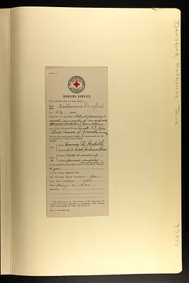p. 9