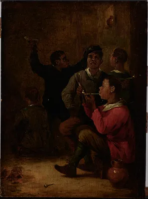 p. 1