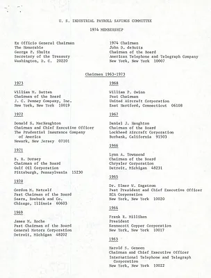 p. 31