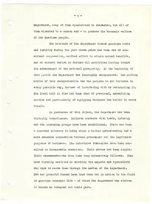 p. 8