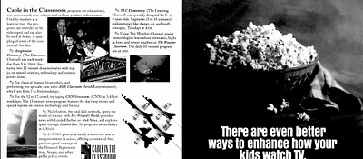 p. 17