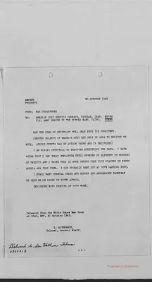 p. 33