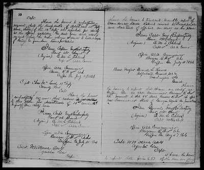 p. 10