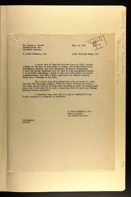 p. 40